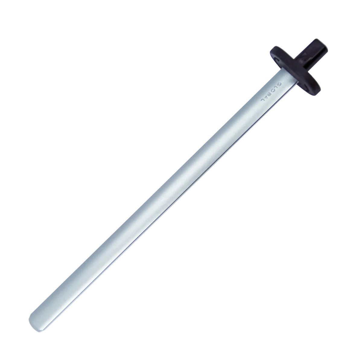 GLOBAL Wetzstab Global G-39R Ersatzschleifstab für Diamantschleifstab G-39, G-39R