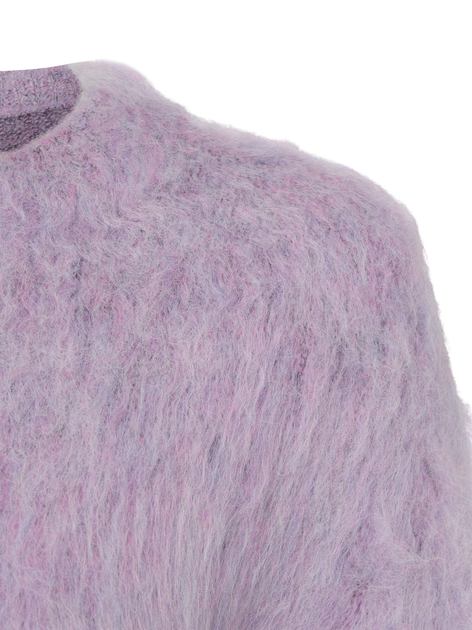 MbyM Strickpullover Gillis-M