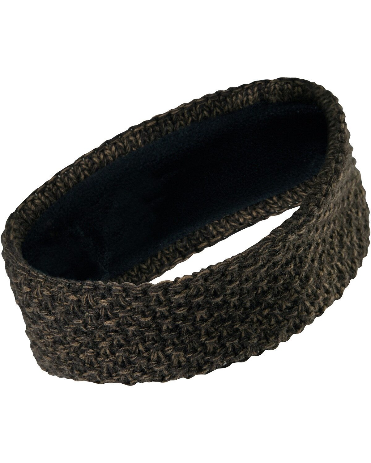 Deerhunter Stirnband Damen Stirnband