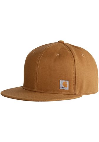 CARHARTT Шапка »ASHLAND CAP« ® ...