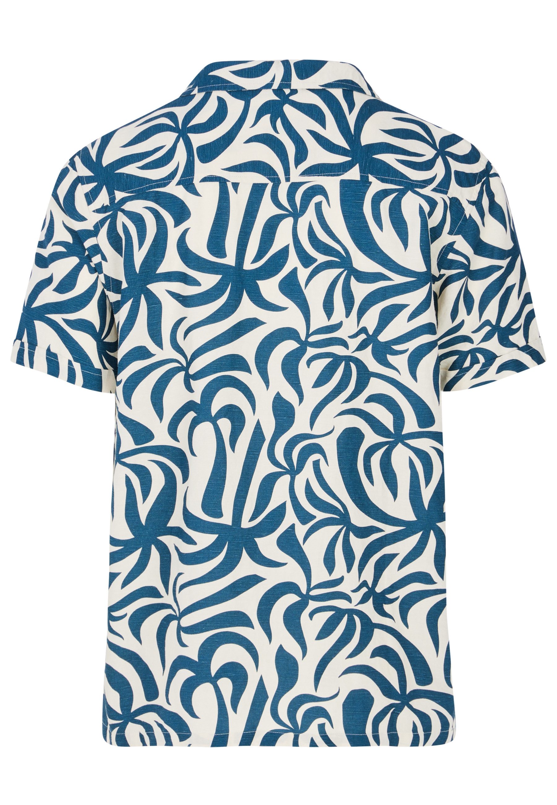 Protest T-Shirt PRTDre (1-tlg., 1)