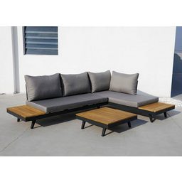 image of alternative better shipping product