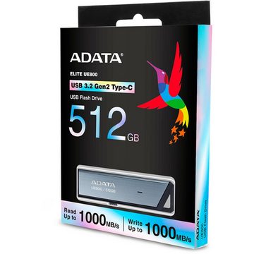 ADATA UE800 512 GB USB-Stick