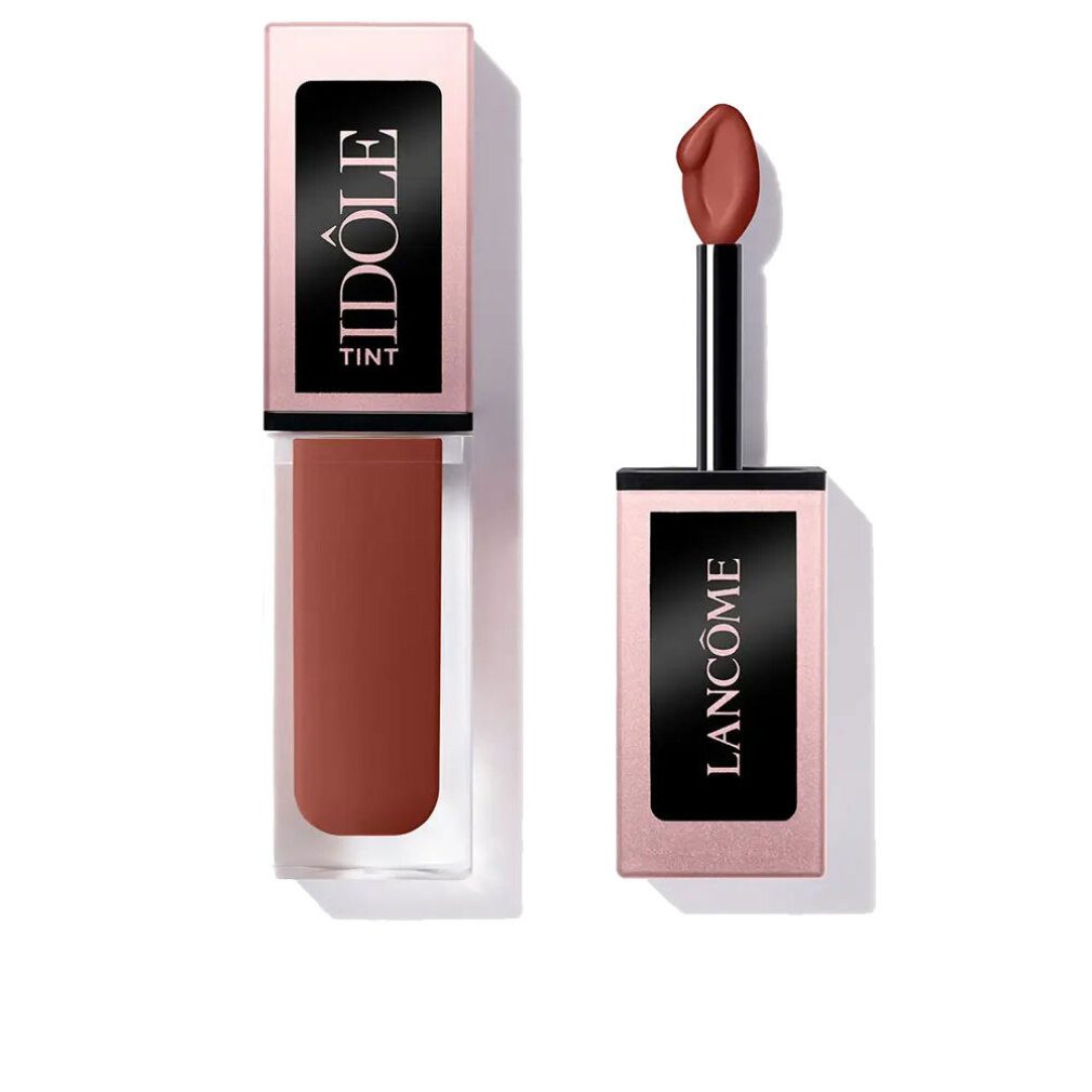 LANCOME Lidschatten IDÔLE TINT liquid eyeshadow #06 7 ml