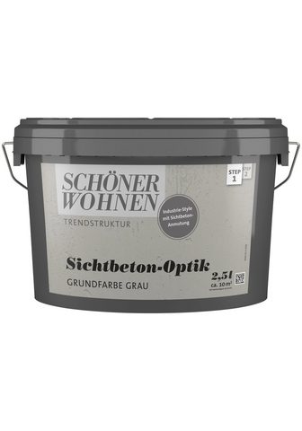 SCHÖNER WOHNEN KOLLEKTION Красивый WOHNEN FARBE Spezialfarbe &ra...