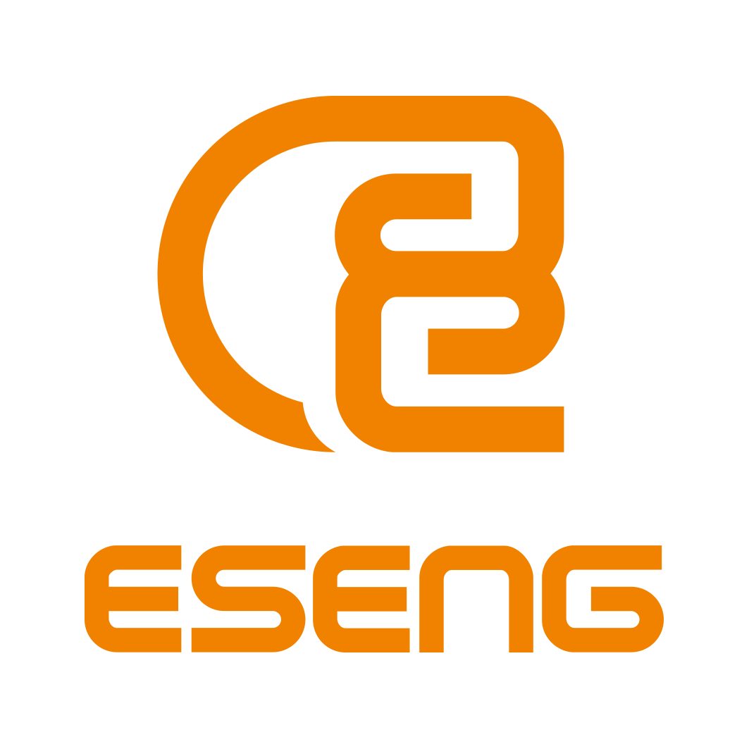 ESENG