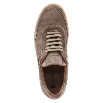 Kaerlek Low Sneaker Sneaker