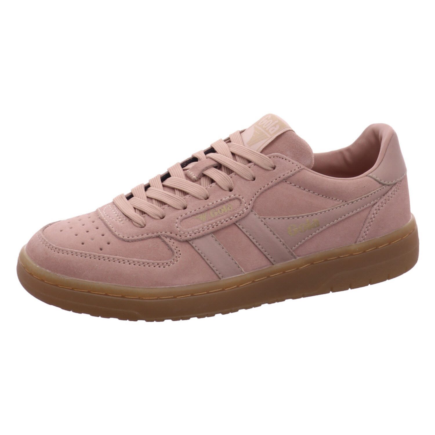 Gola CLB571 CY Schnürschuh