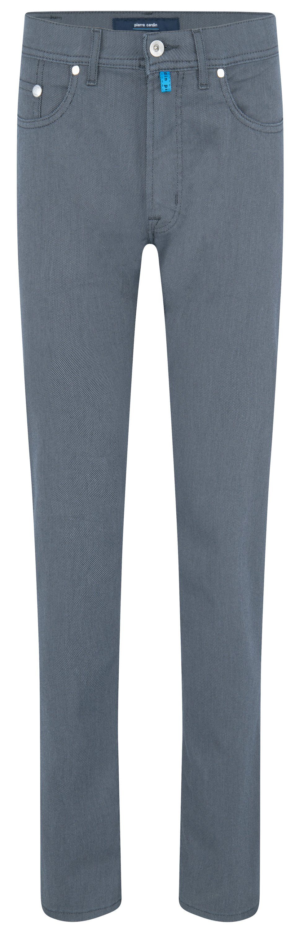 Pierre Cardin 5-Pocket-Jeans PIERRE CARDIN LYON magnet 30940 1017.9315