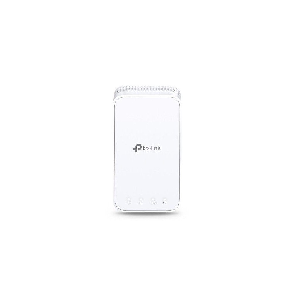 tp-link-re335-wlan-repeater-wlan-repeater