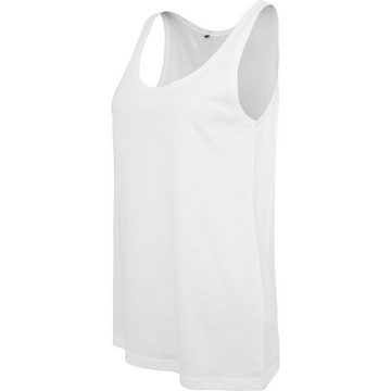 WITORU Tanktop 1er/2er/3er-Pack ärmelloses Damen Shirt / Tank Top für Frauen (1-tlg) XS bis 5XL