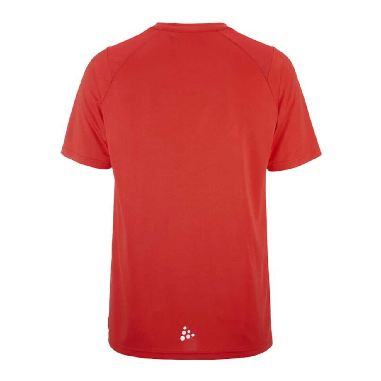Craft T-Shirt Craft Herren T-Shirt Rush 2.0 SS Tee 1914655