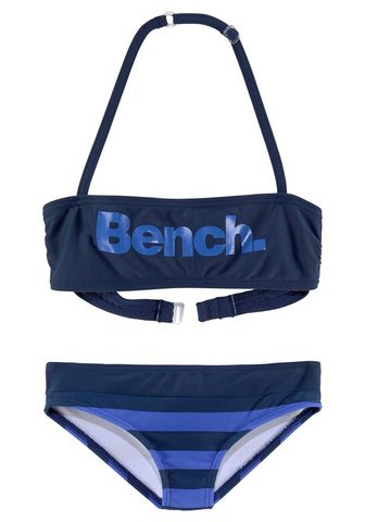 BENCH. Бикини для купания