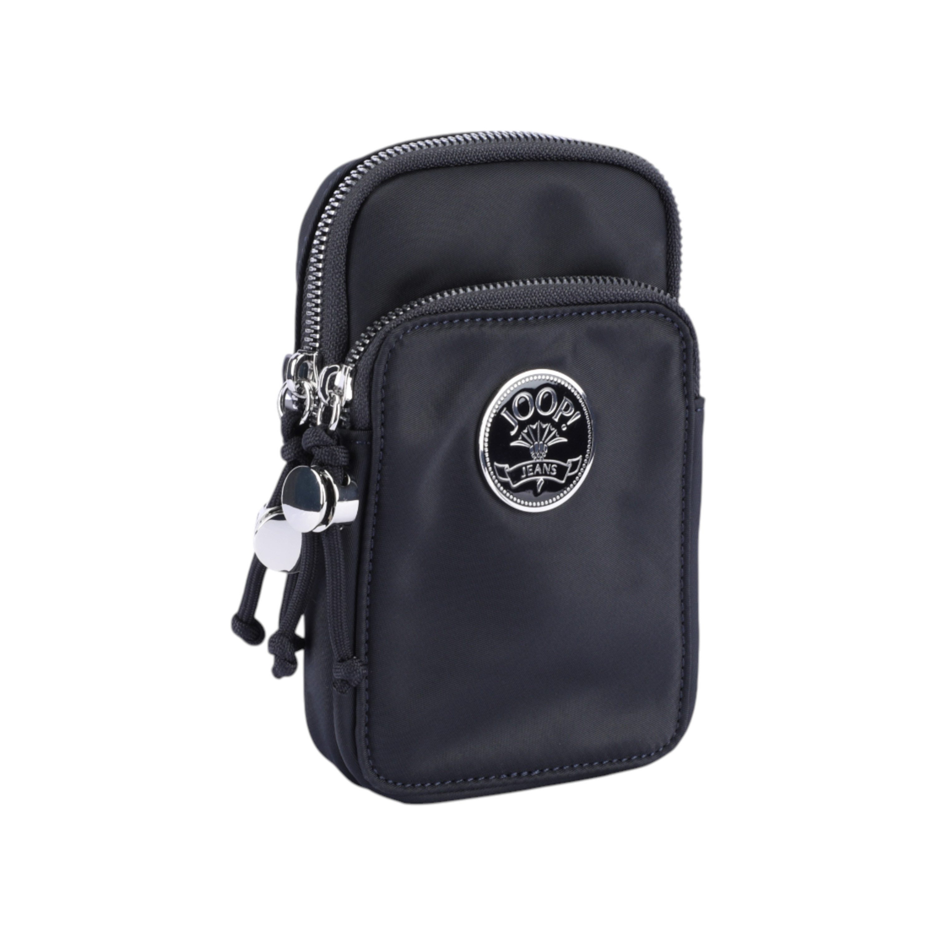 Joop Jeans Schultertasche Joop Jeans - Damen Schultertasche Lietissimo 1.0 günstig online kaufen