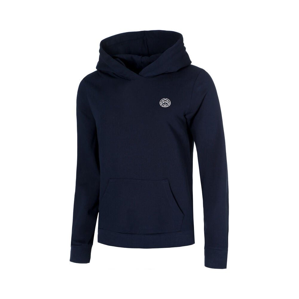 Kapuzenpullover Crew Chill Junior Hoody