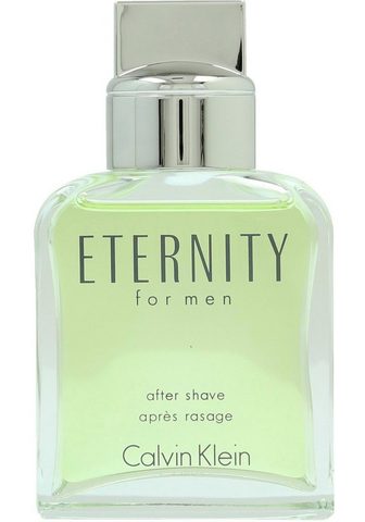 After-Shave "Eternity For Men&quo...