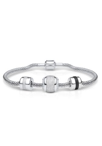 BERING Bead-Armband-Set »Faithful-180 2...