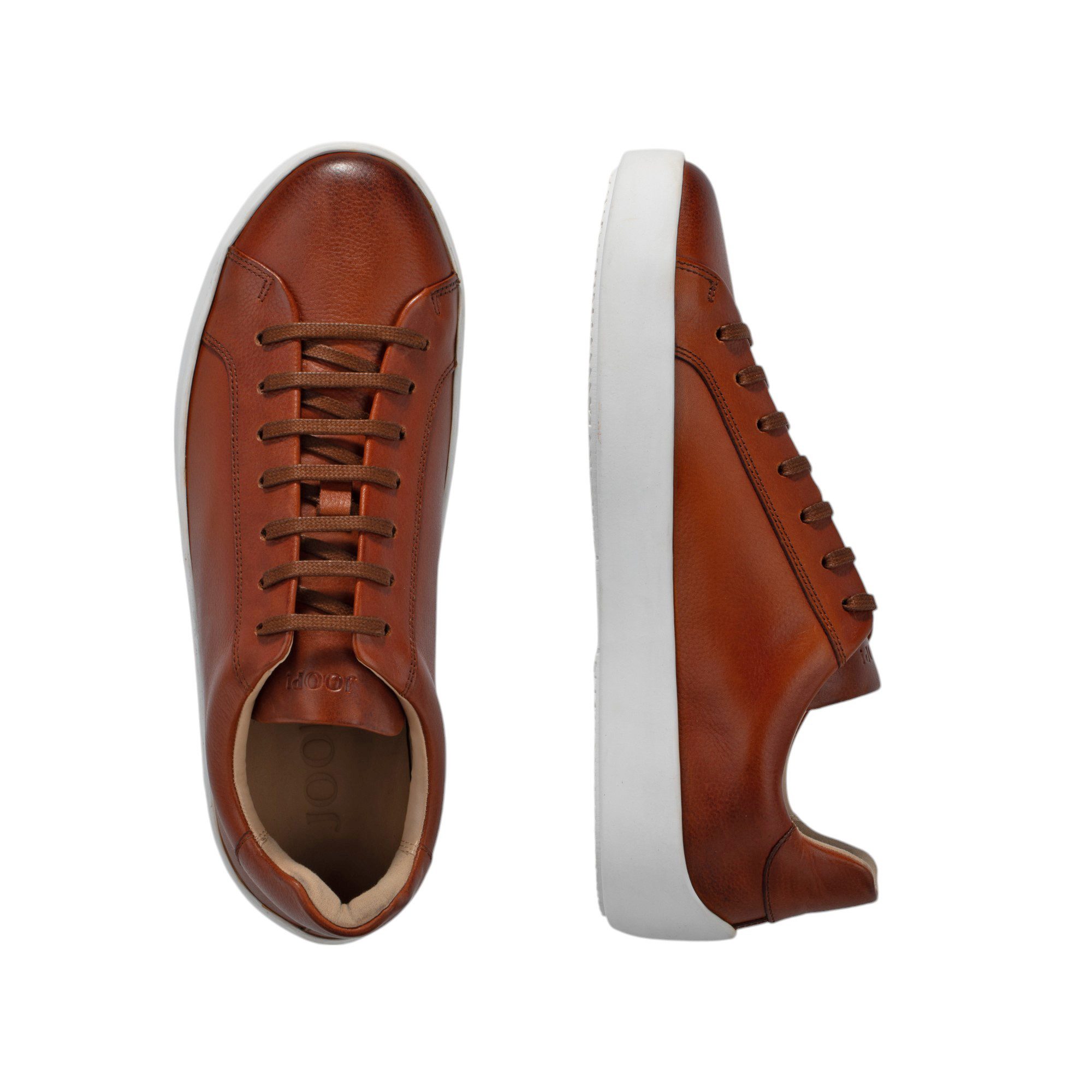 JOOP! Joop - Herren Sneaker Dollaro Nate Sneaker