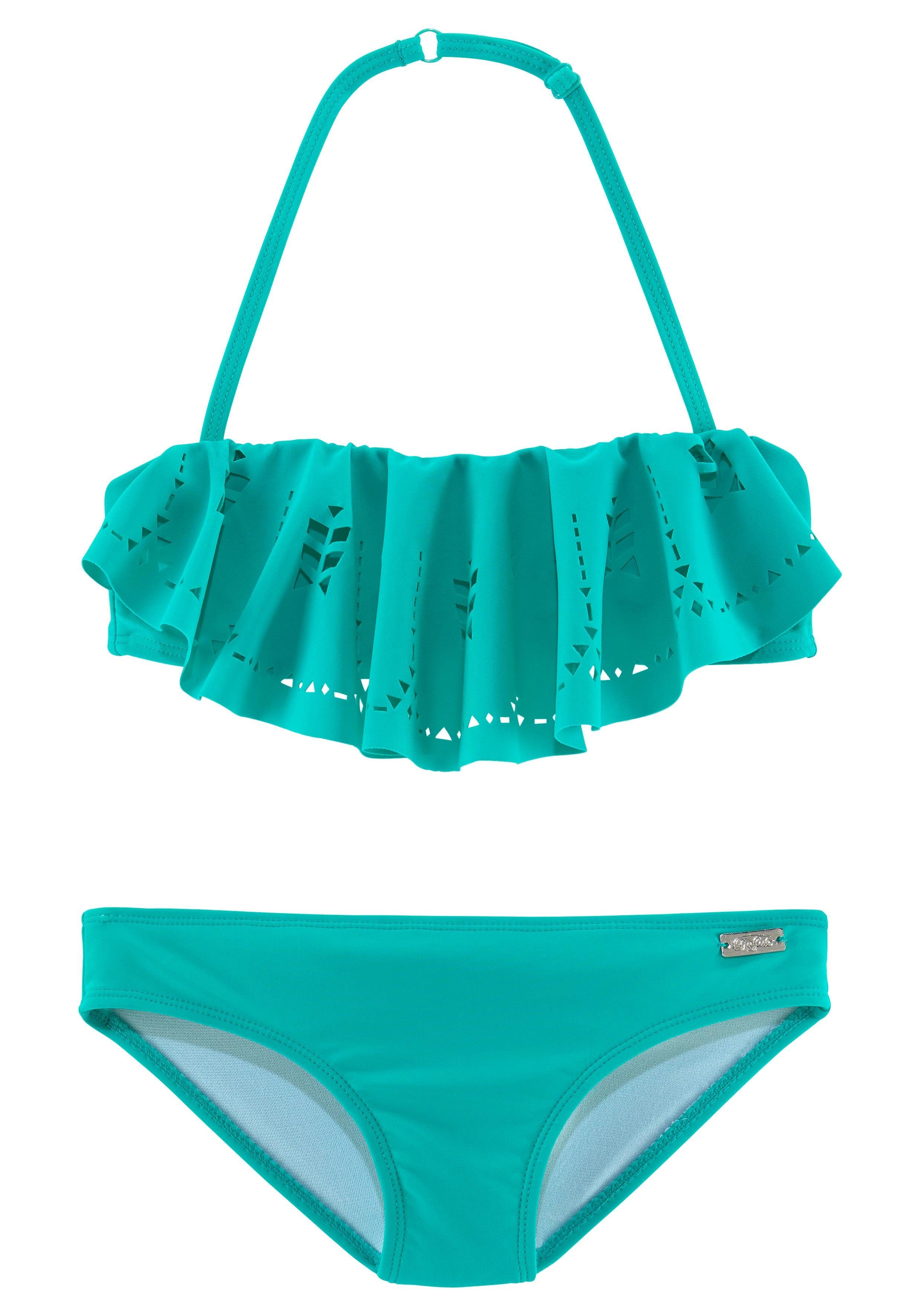 Madchen Bikinis Online Kaufen Kinder Bikinis Otto