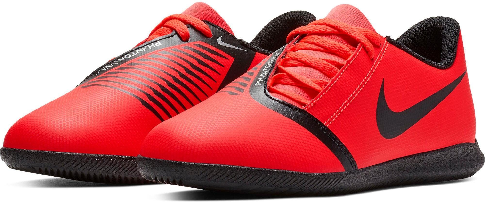 Buty NIKE PHANTOM VENOM ELITE FG AO7540 007 Under .