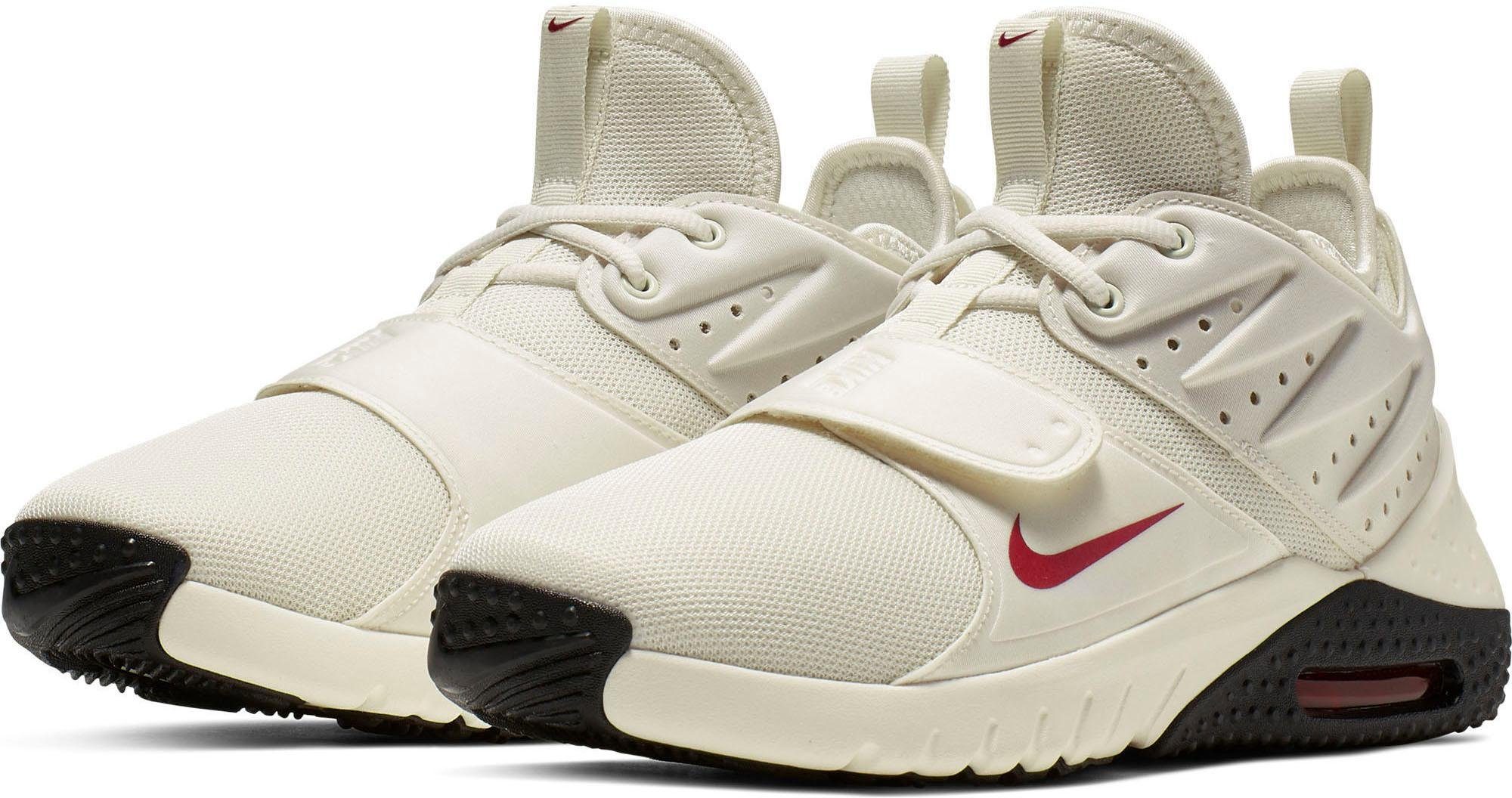 NIKE HERREN AIR Max Mens Trainer 1 Leather A05376 002 Grau Schuhe Neu Gr.44 NIKE HERREN AIR Max Mens Trainer 1 Leather A05376 002 Grau Schuhe Neu Gr.44