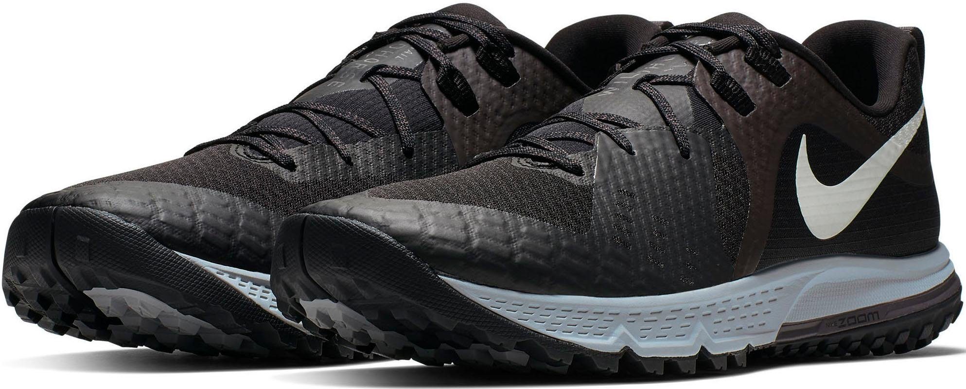 Nike Wildhorse günstig kaufen | eBay Nike Wildhorse günstig kaufen | eBay