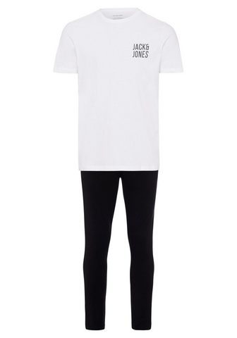 JACK & JONES Jack & Jones пижама