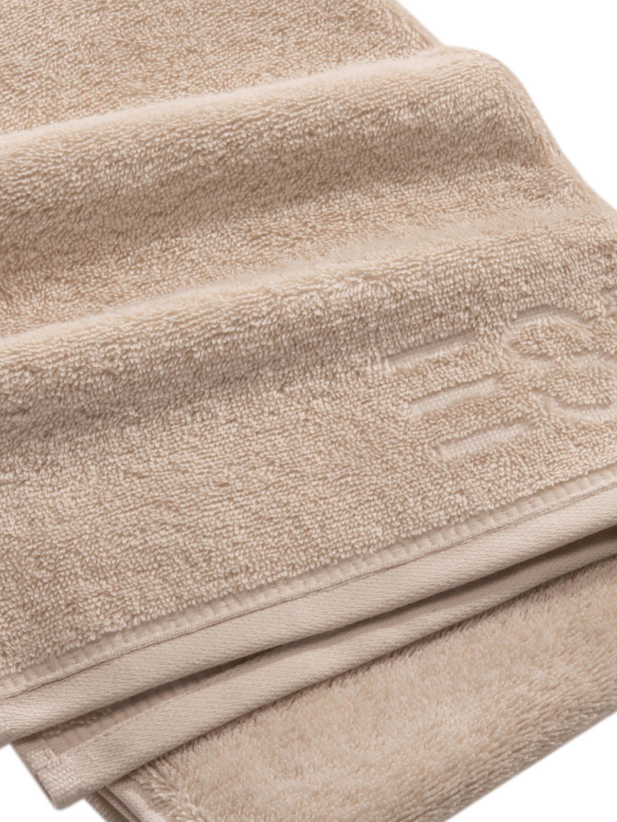 Esprit Handtuch Handtuch 50 x 100 günstig online kaufen