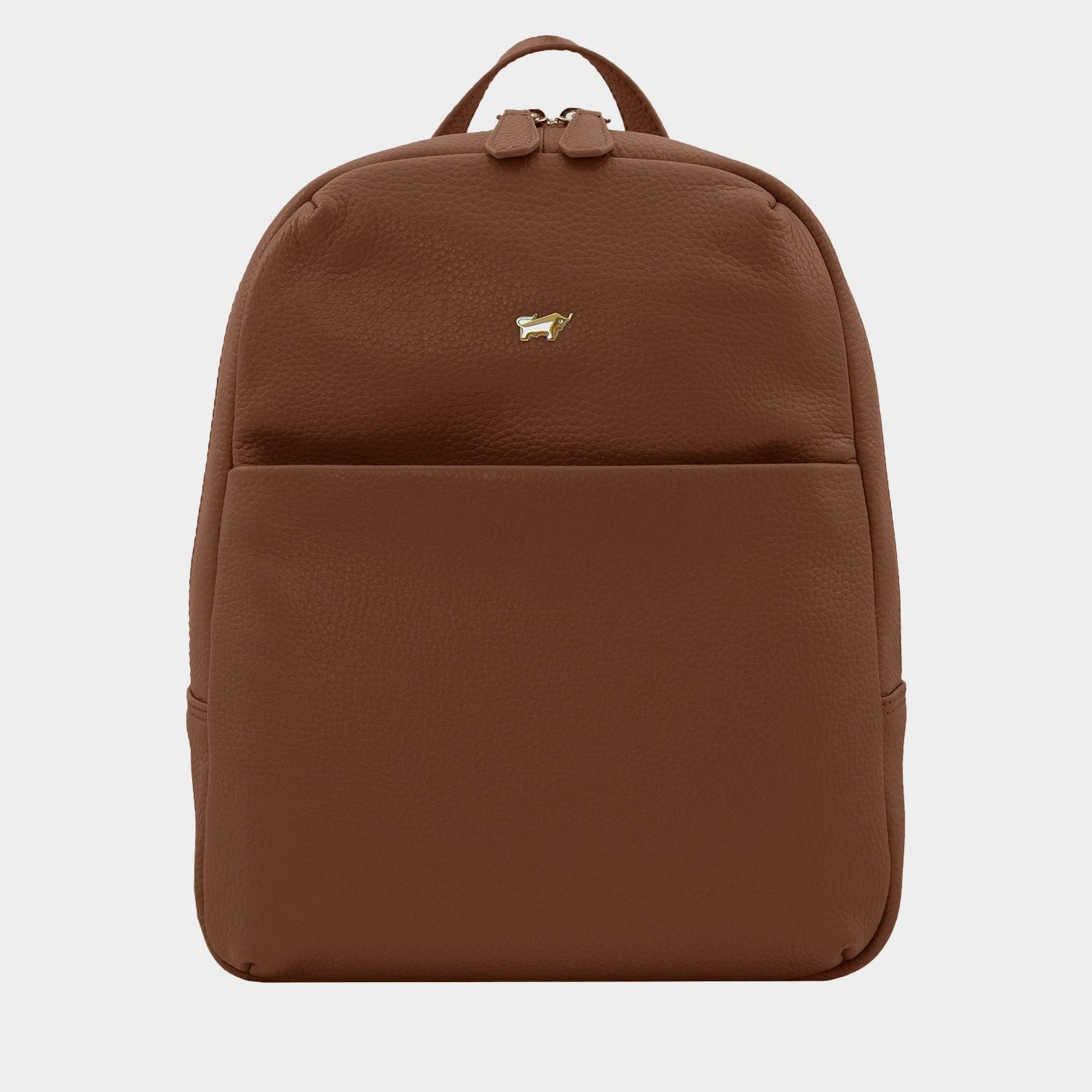 Braun Büffel Rucksack HANNA Rucksack S braun