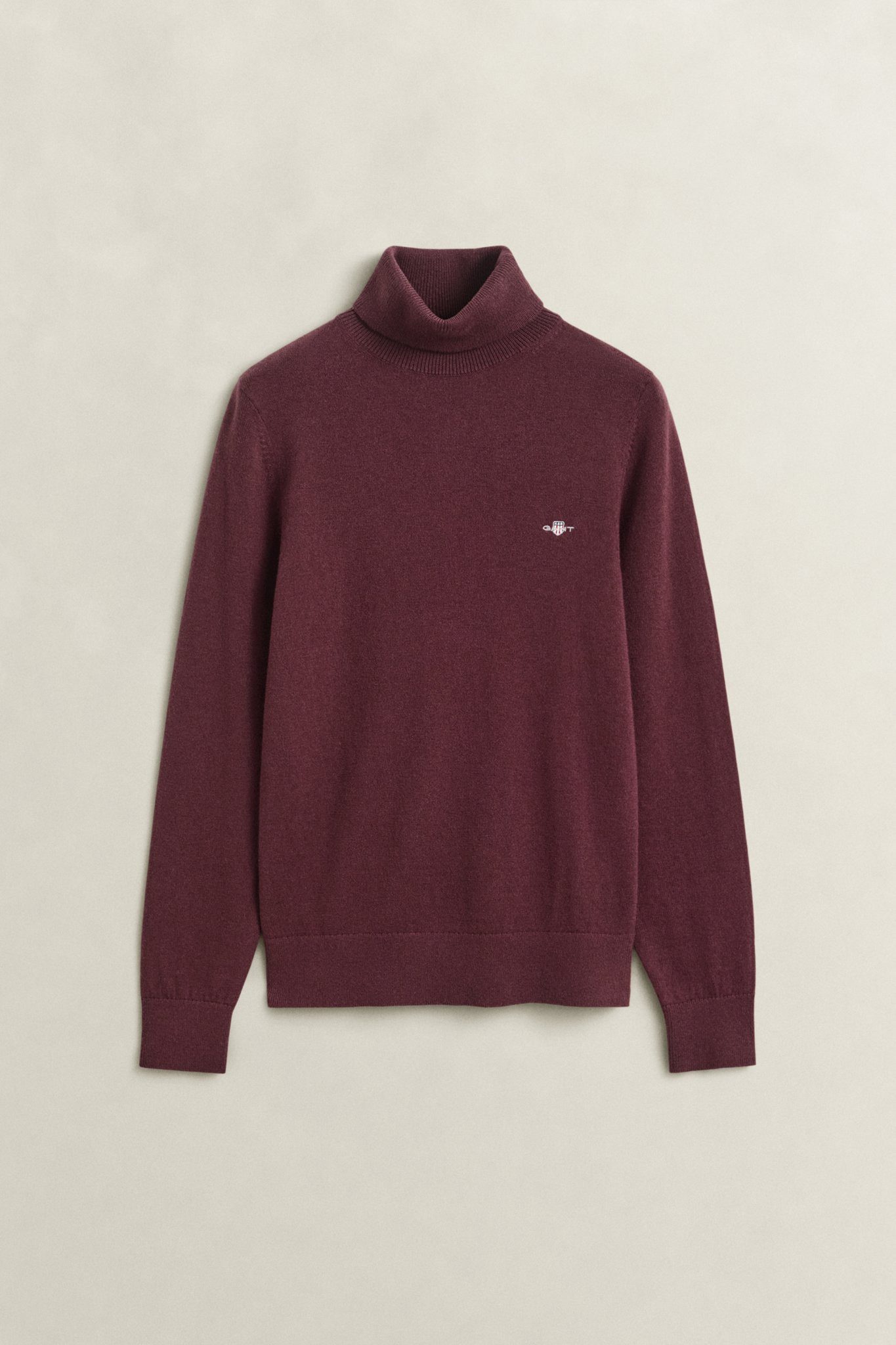 Gant Strickpullover