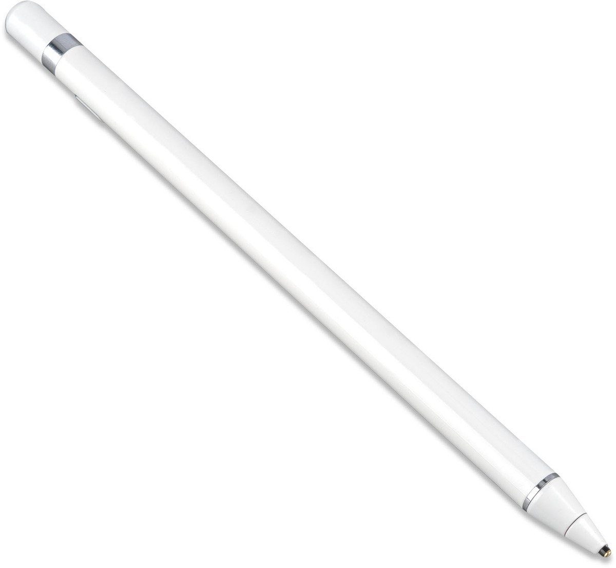 Image of 4smarts Eingabestift »Pencil für Smartphones & Tablets«