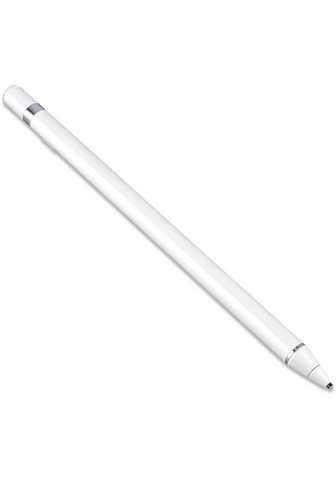 4SMARTS Ручка »Pencil для смартфон &...