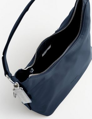 GERRY WEBER Handtasche Hobo mit verstellbarem Schulterriemen