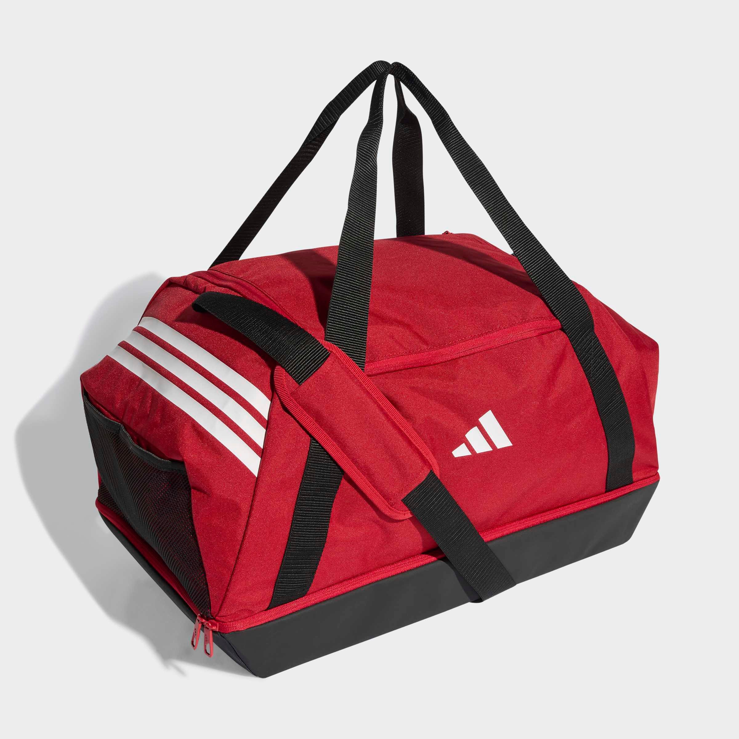 adidas Performance Sporttasche TIRO DU M BC günstig online kaufen