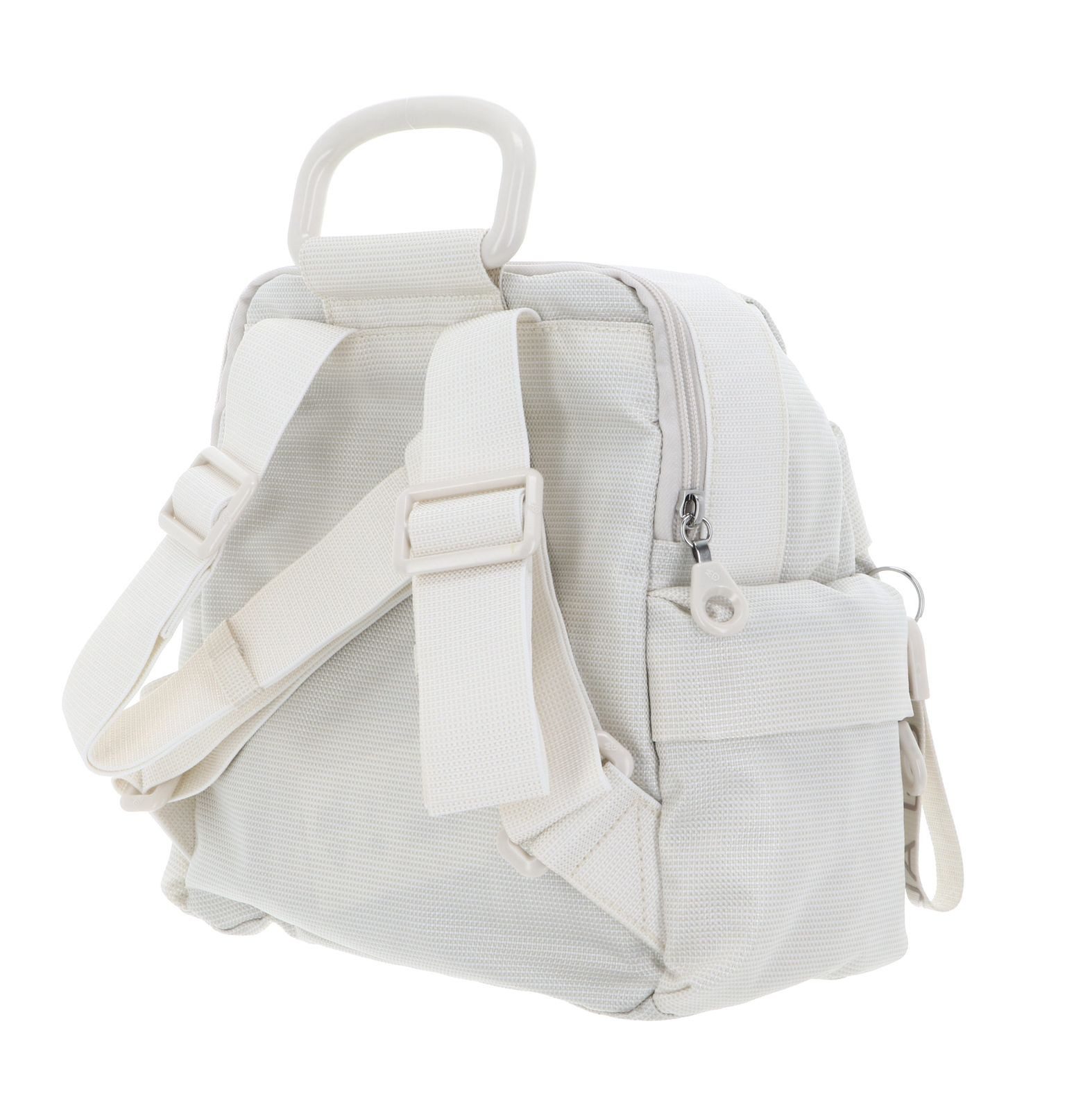 Mandarina Duck Rucksack Backpack