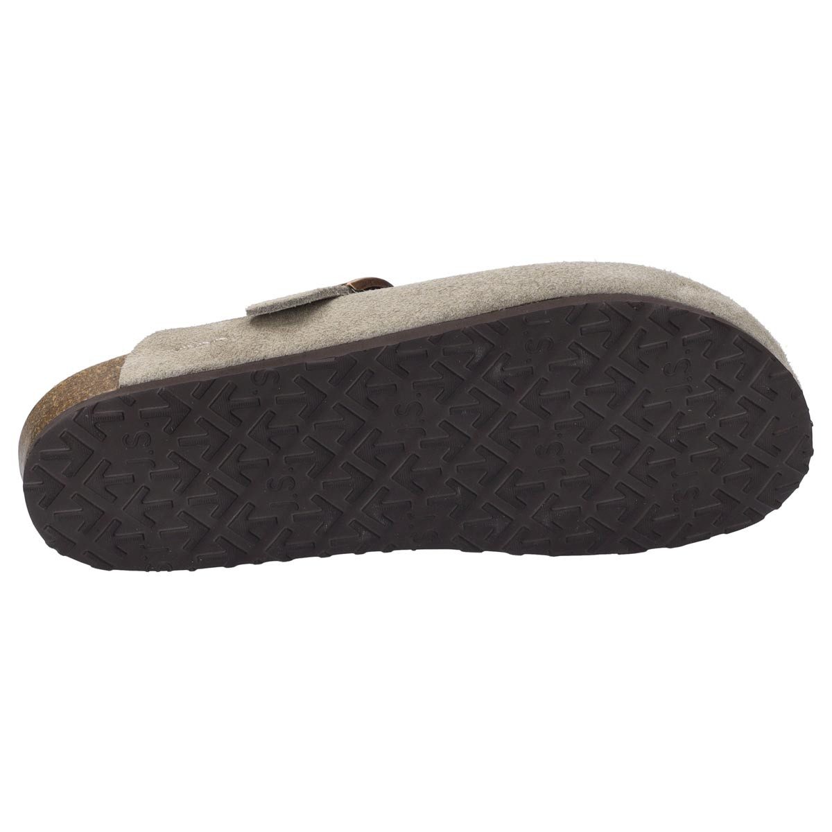 Josef Seibel Josef 04 Clog Clogs - Bequemes Material für optimalen Komfort – Bild 4 von 4