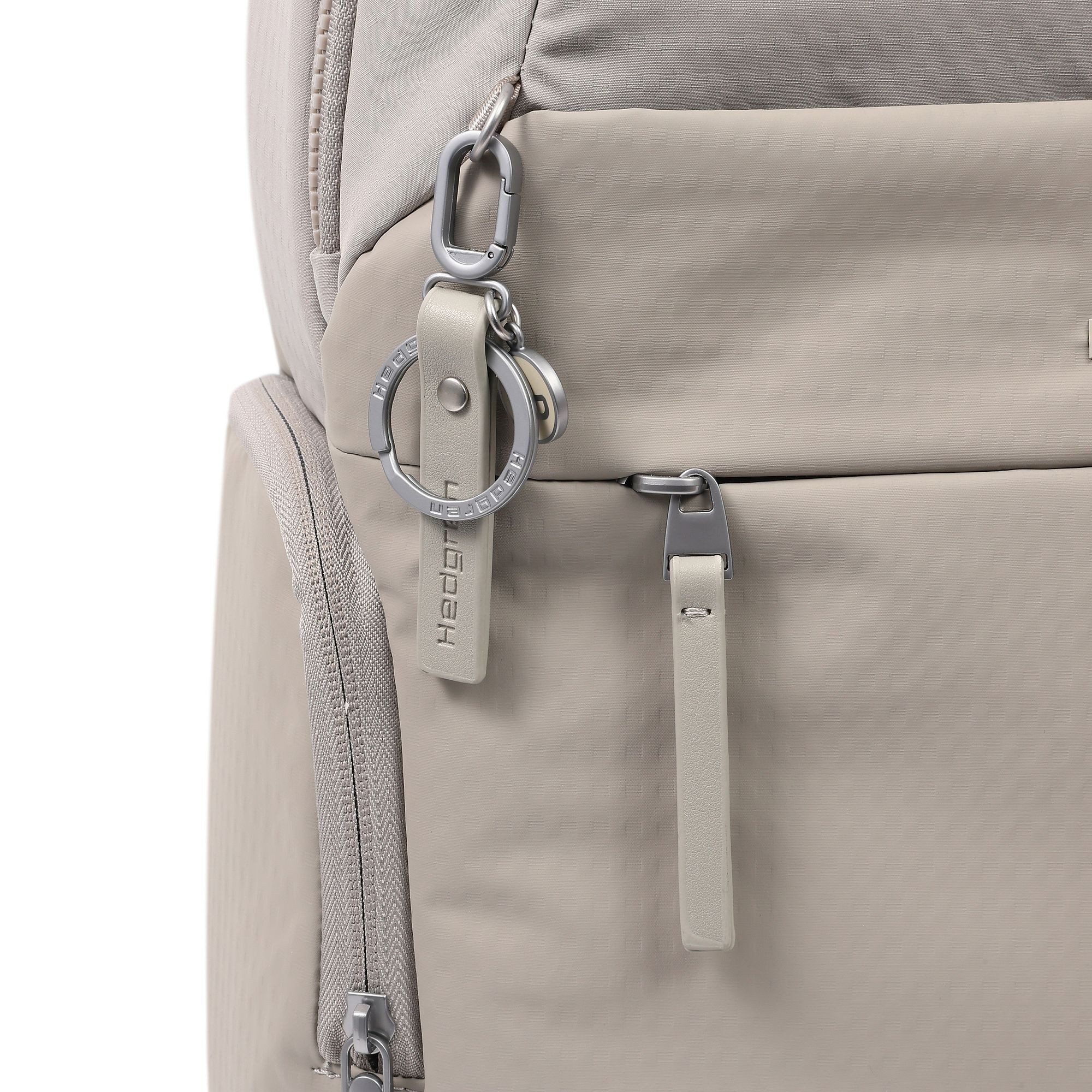 Hedgren Rucksack Furo, Polyester