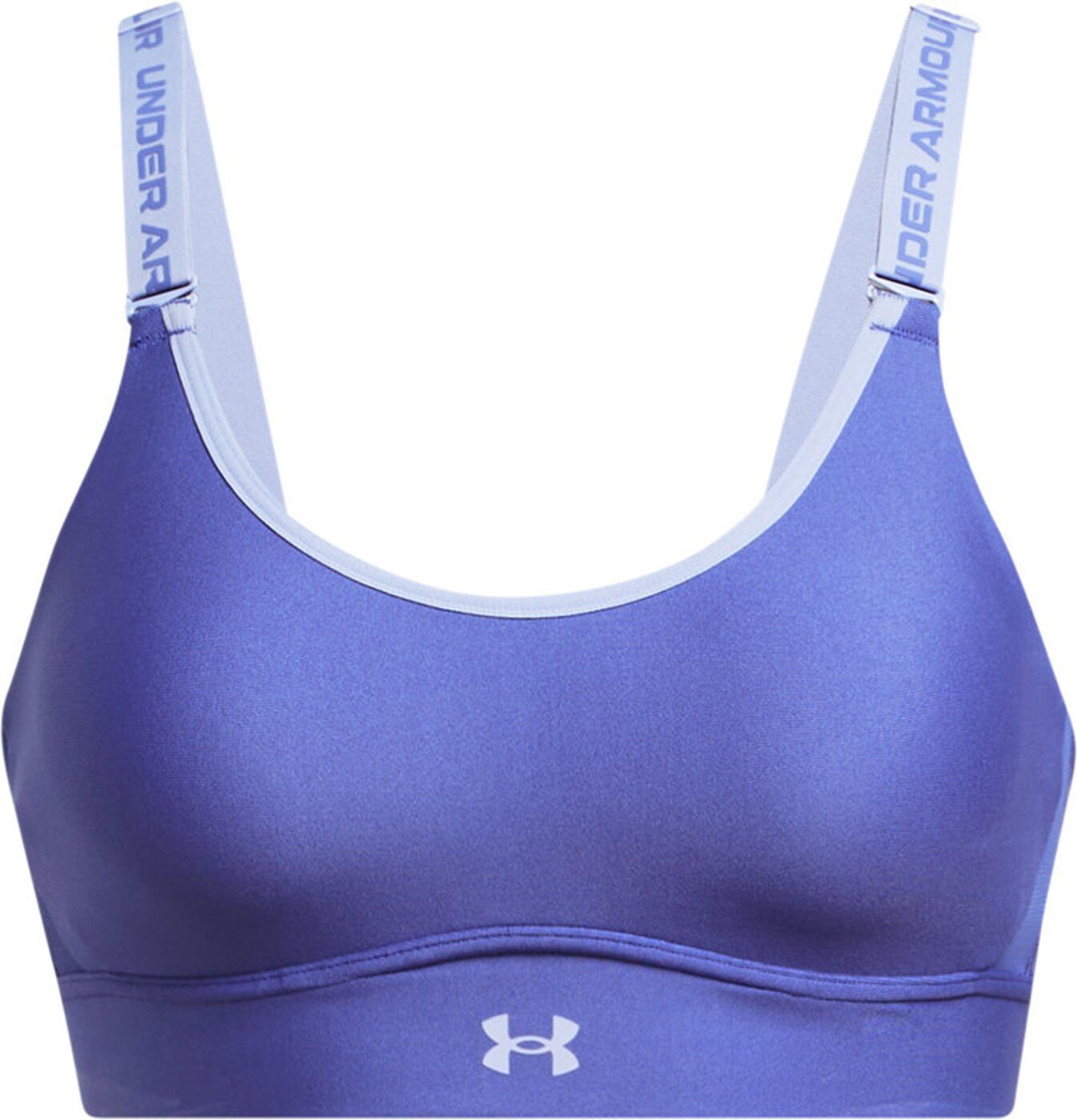 Under Armour® Sport-BH UA INFINITY MID günstig online kaufen