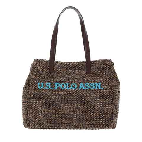 U.S. Polo Assn Shopper Ithaca