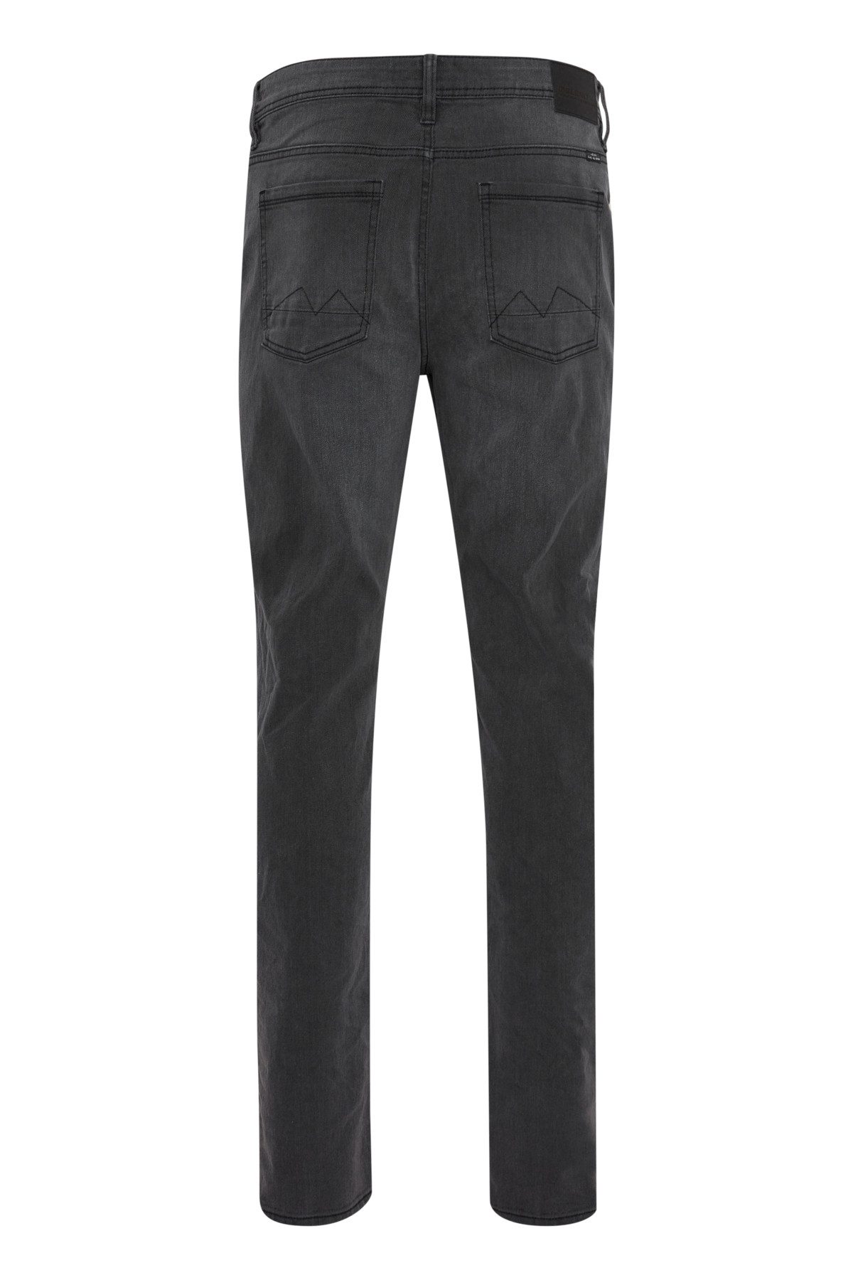 Blend 5-Pocket-Jeans BLEND JEANS TWISTER dark grey 20715000.200295