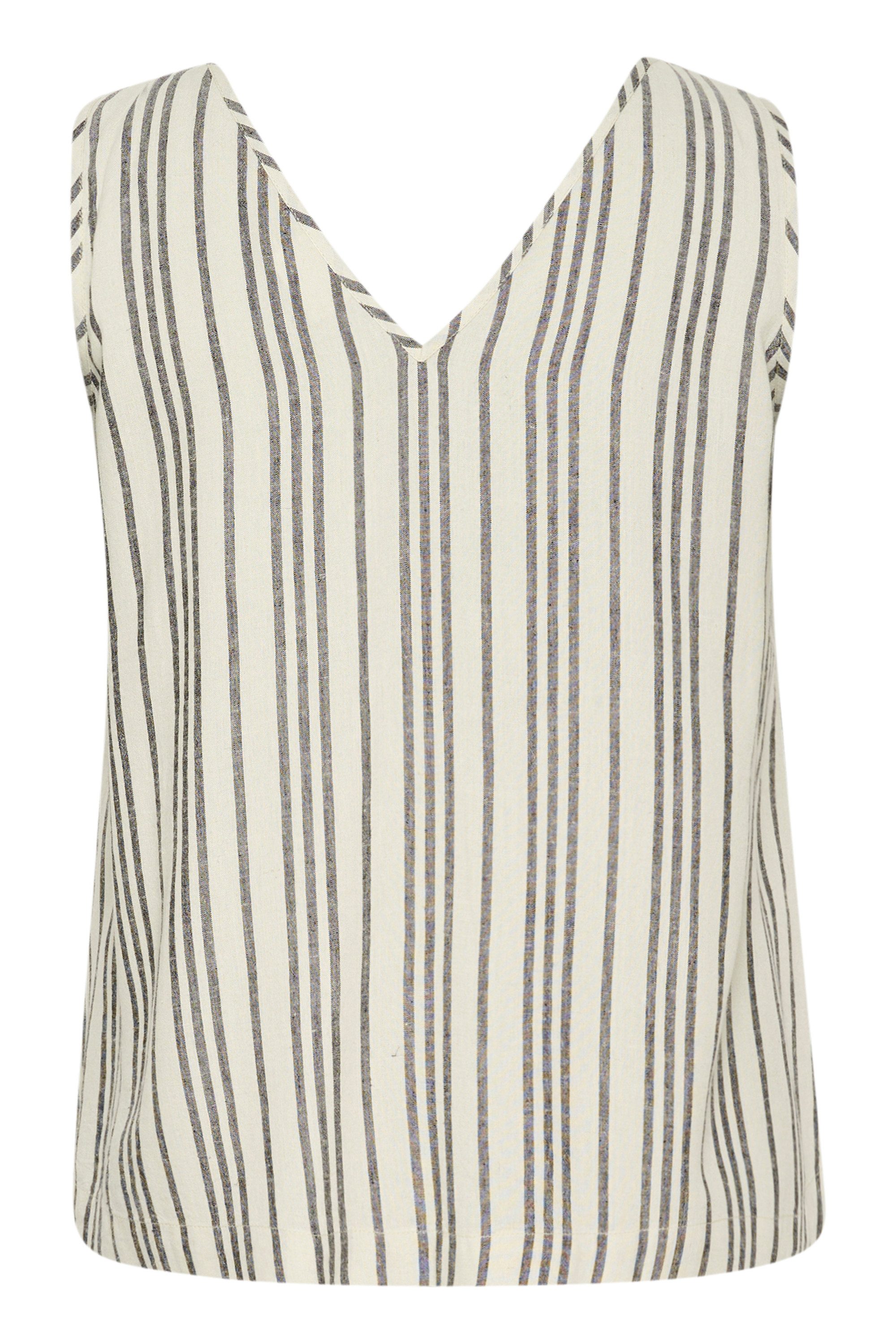 KAFFE Curve Kurzarmbluse Kurzarm-Bluse KCmille Große günstig online kaufen