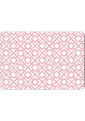 QUEENCE Коврик »PS0050« (Set)