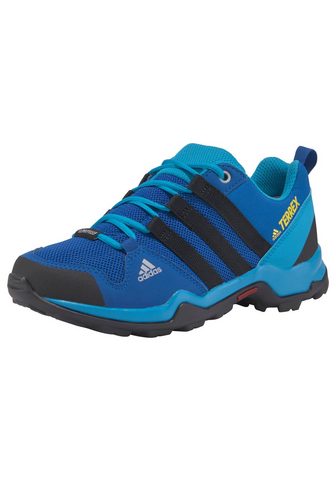 ADIDAS TERREX Ботинки »AX2R CP K«