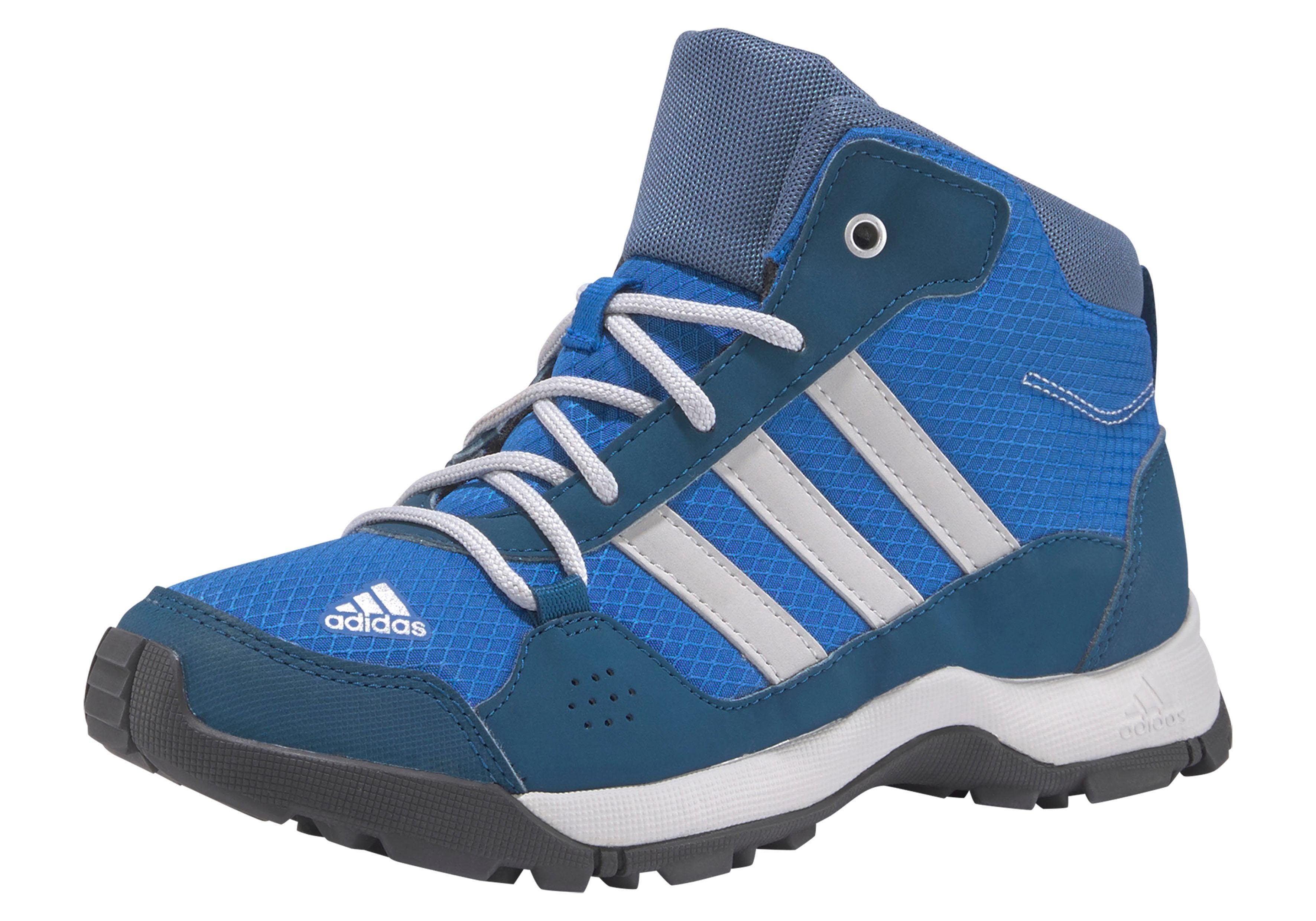 adidas Performance »Hyperhiker K« Outdoorschuh | OTTO adidas Performance »Hyperhiker K« Outdoorschuh | OTTO