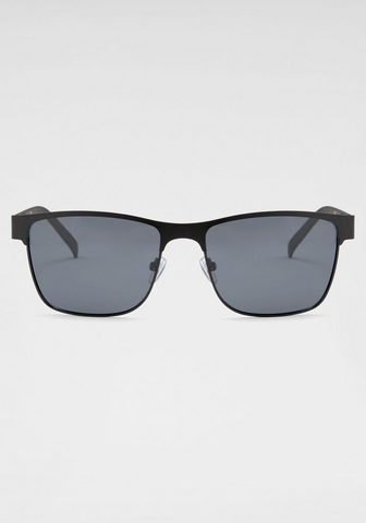 ROUTE 66 FEEL THE FREEDOM EYEWEAR Wayfarer