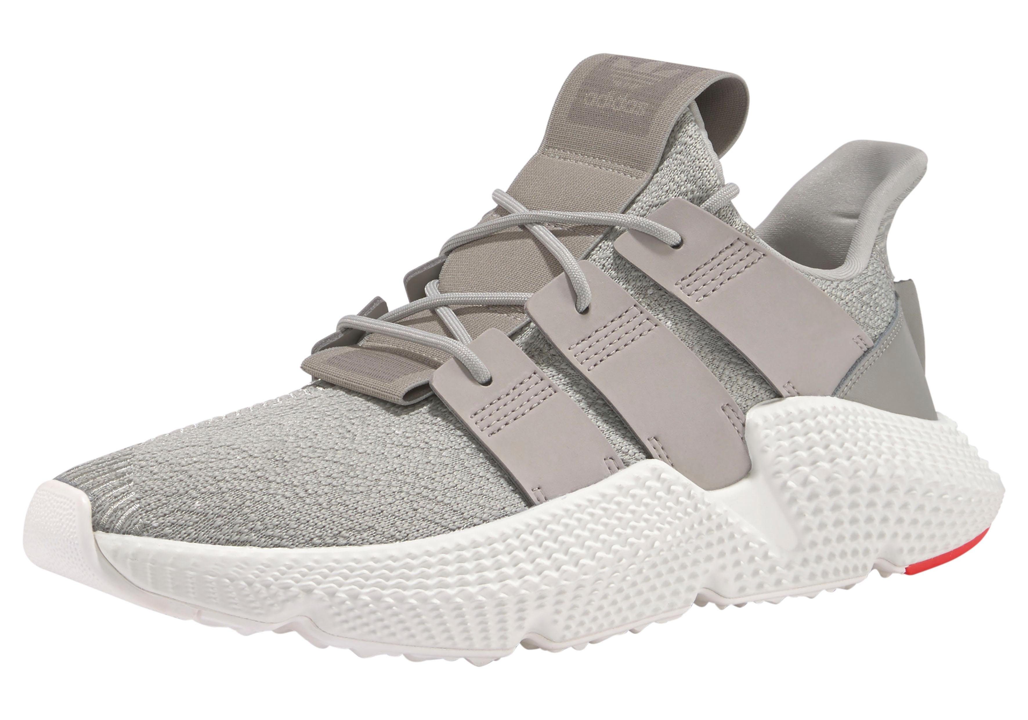 adidas prophere mens price