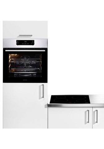 GORENJE Набор для духовки выдвижной механизм P...