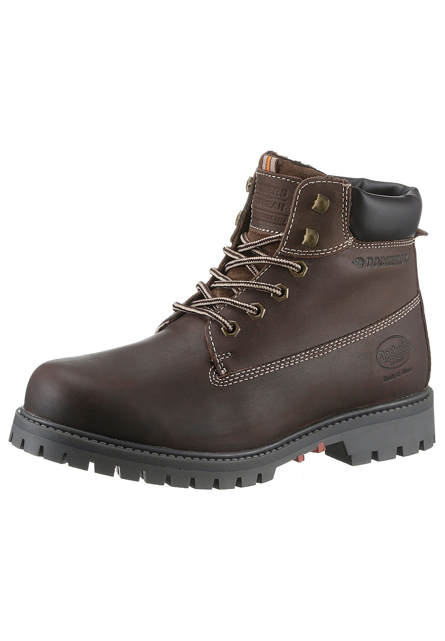 Dockers by Gerli 53AX003 Stiefel günstig online kaufen