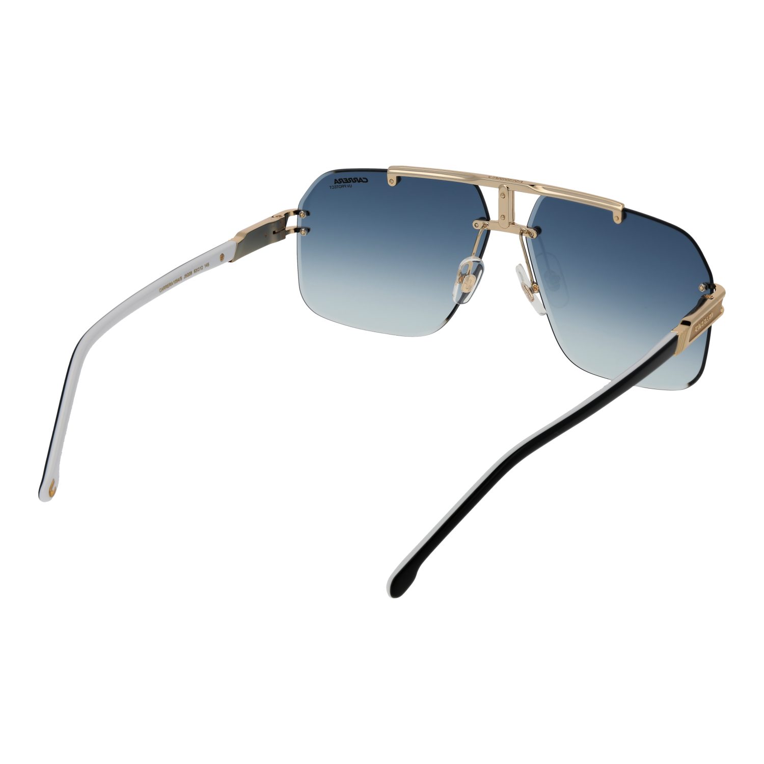 Carrera® Pilotenbrille CARRERA 1054/S 63J5G08