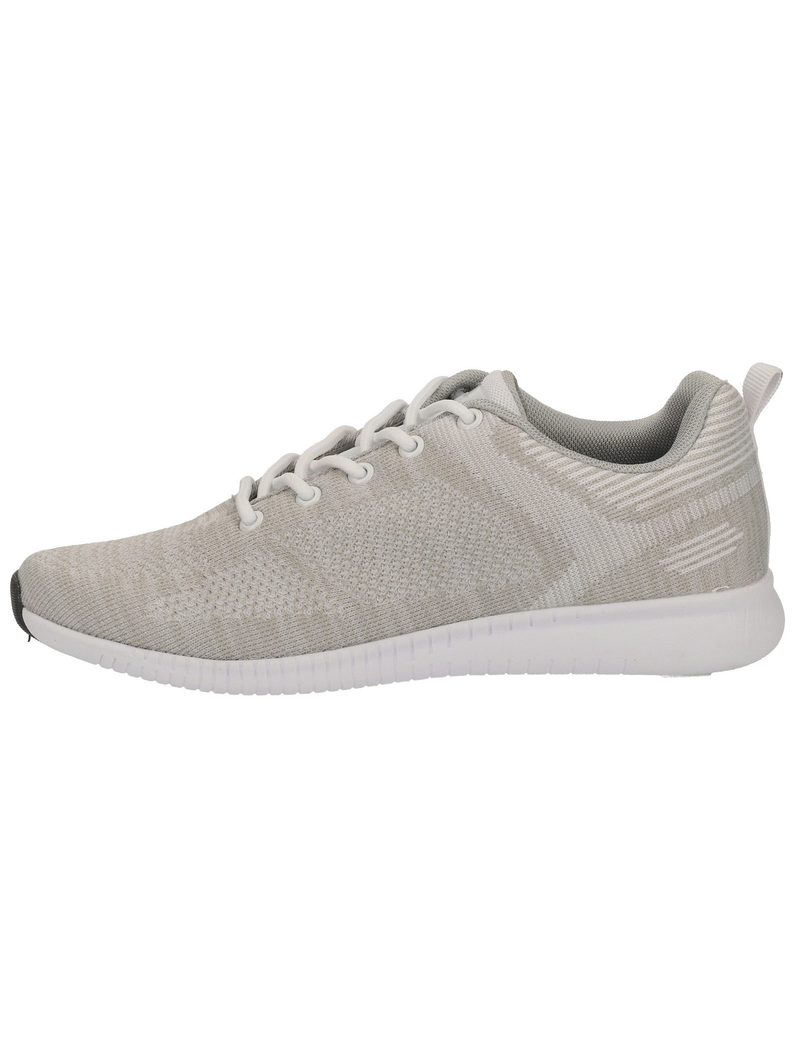 a. soyi Sneaker Textil Sneaker